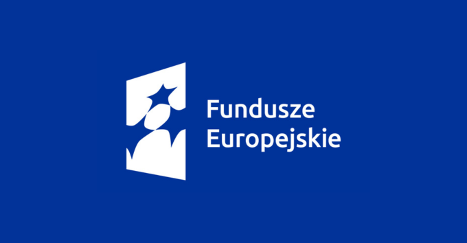 lista projektow realizowanych z funduszy europejskich 2014 2020 2 kwietnia 2024 r